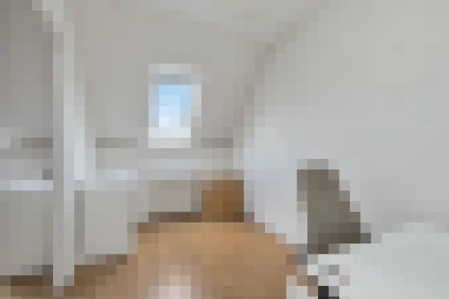 Jan Palachstraat 37 Purmerend thumbnail 36