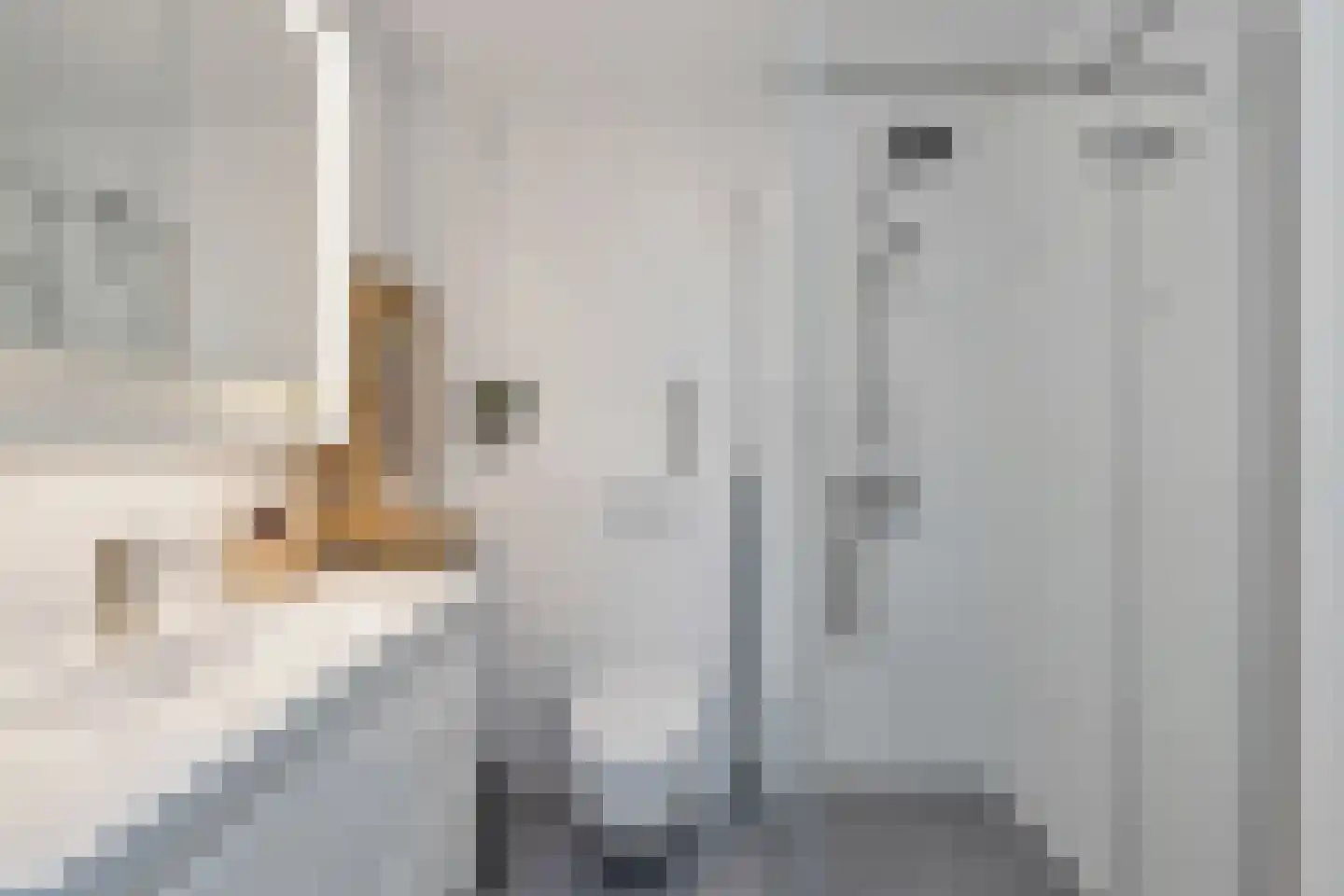 Jan Palachstraat 37 Purmerend thumbnail 39