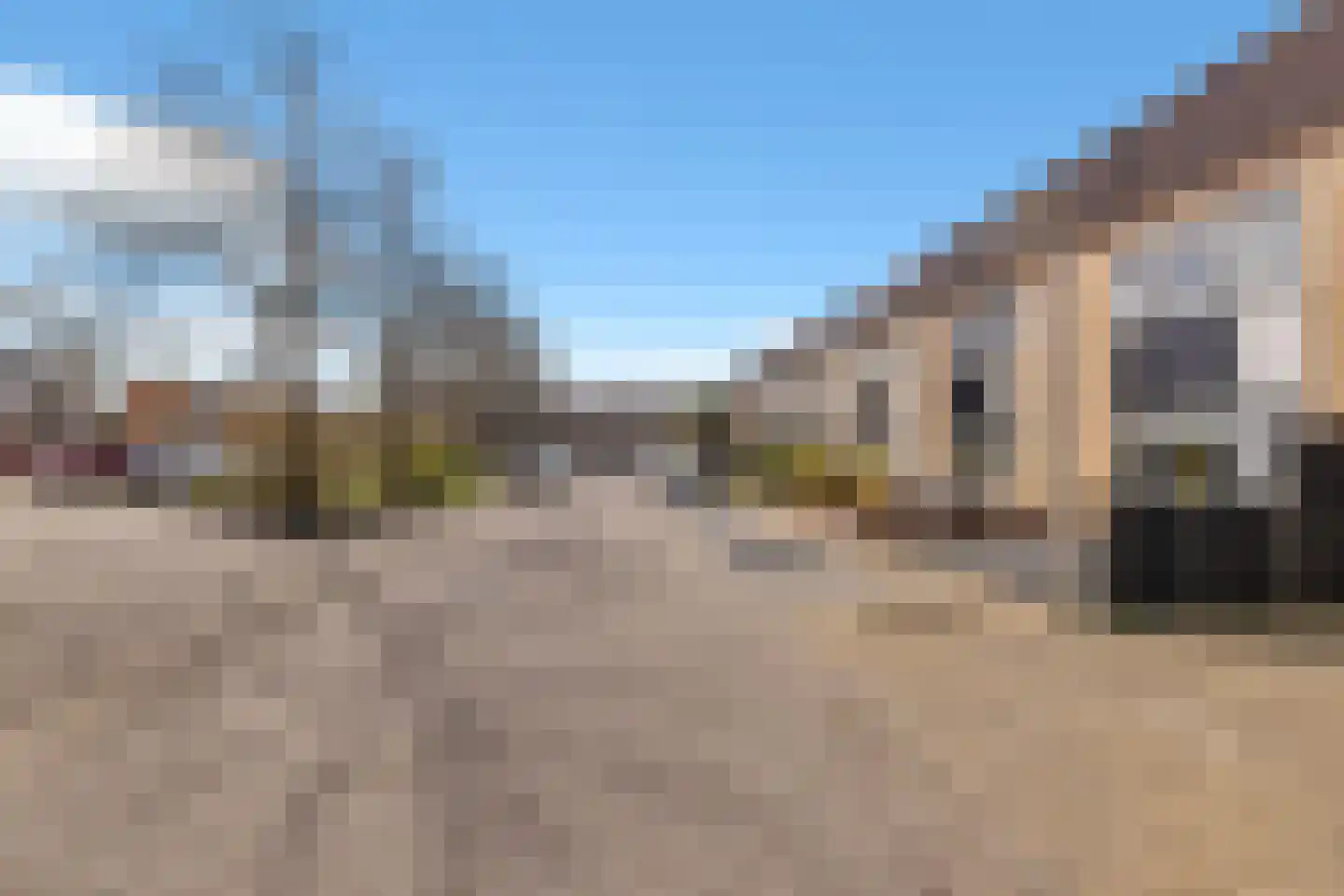 Jan Palachstraat 37 Purmerend thumbnail 4