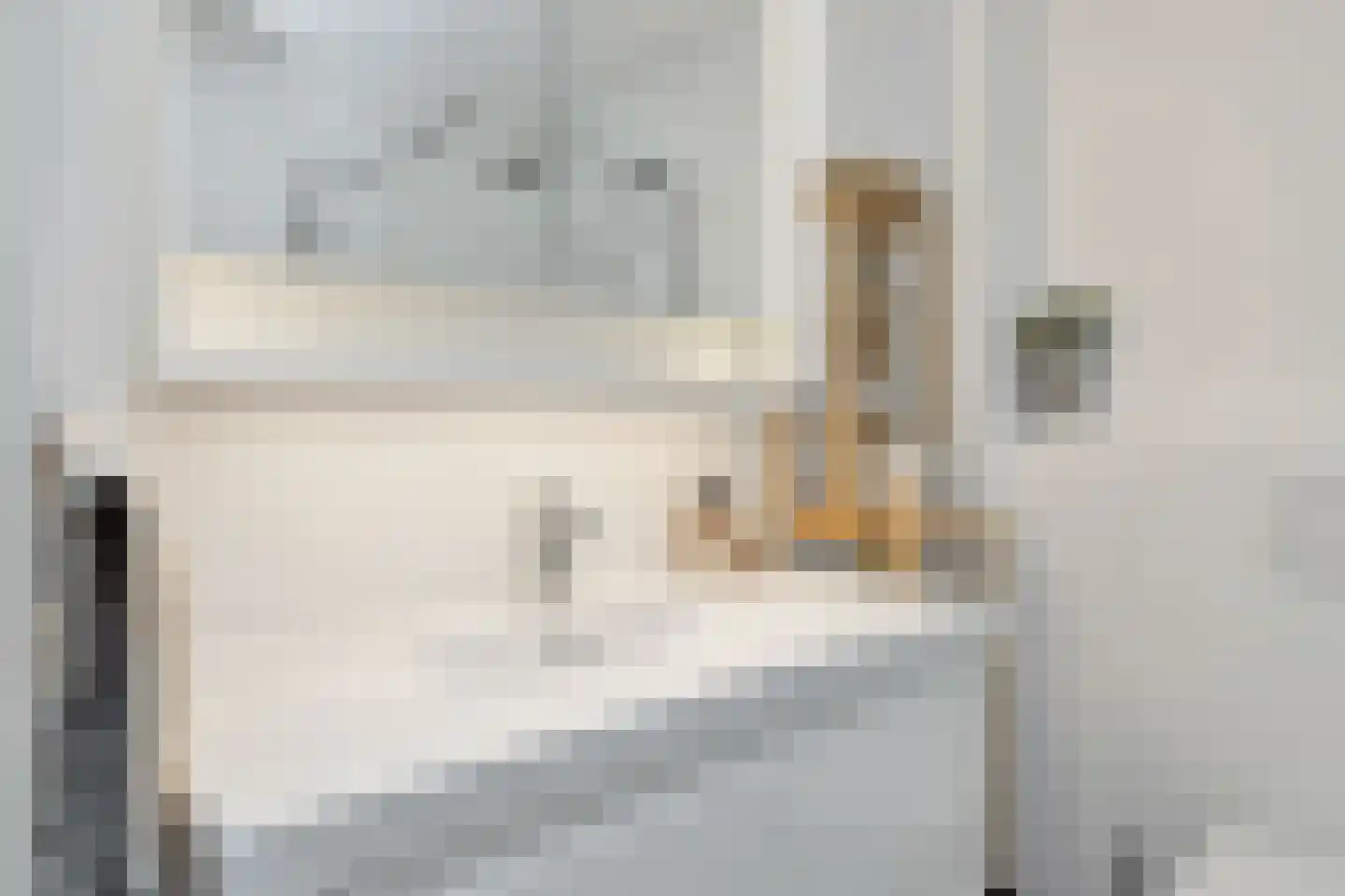 Jan Palachstraat 37 Purmerend thumbnail 40