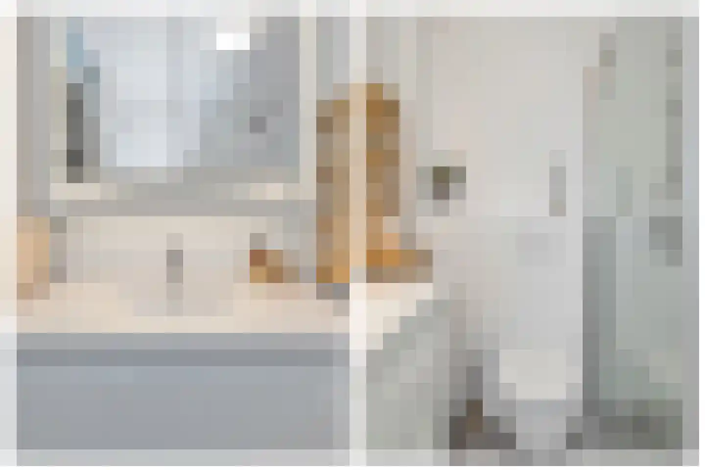 Jan Palachstraat 37 Purmerend thumbnail 42