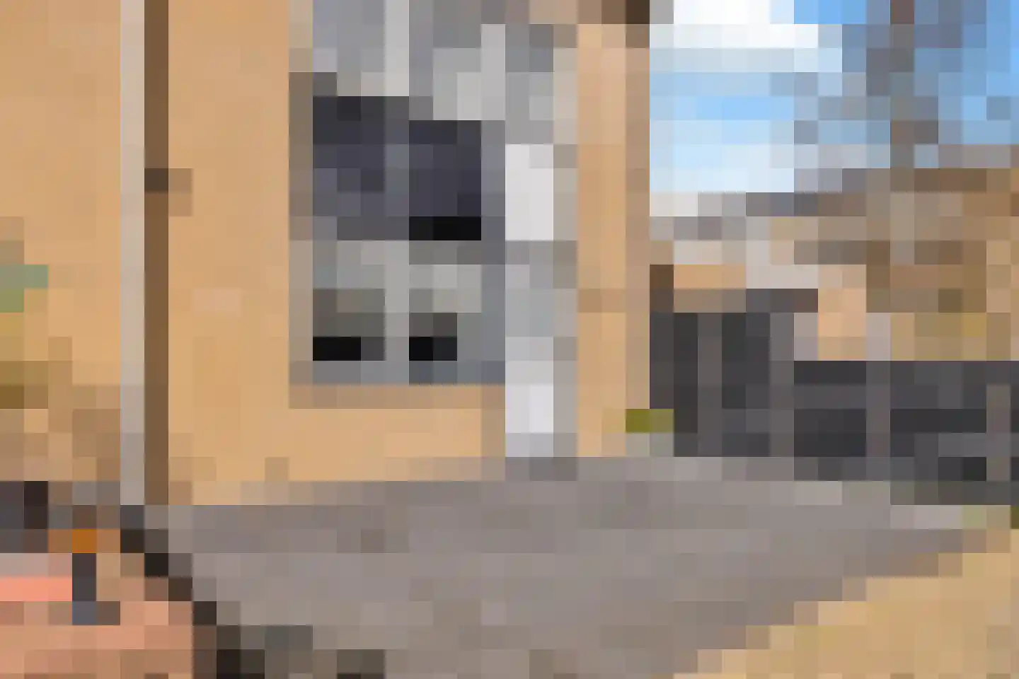 Jan Palachstraat 37 Purmerend thumbnail 5