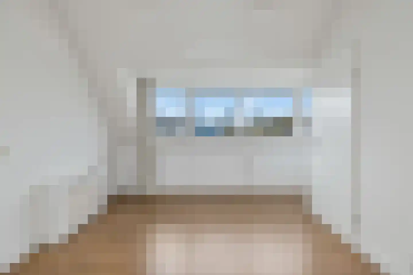 Jan Palachstraat 37 Purmerend thumbnail 51