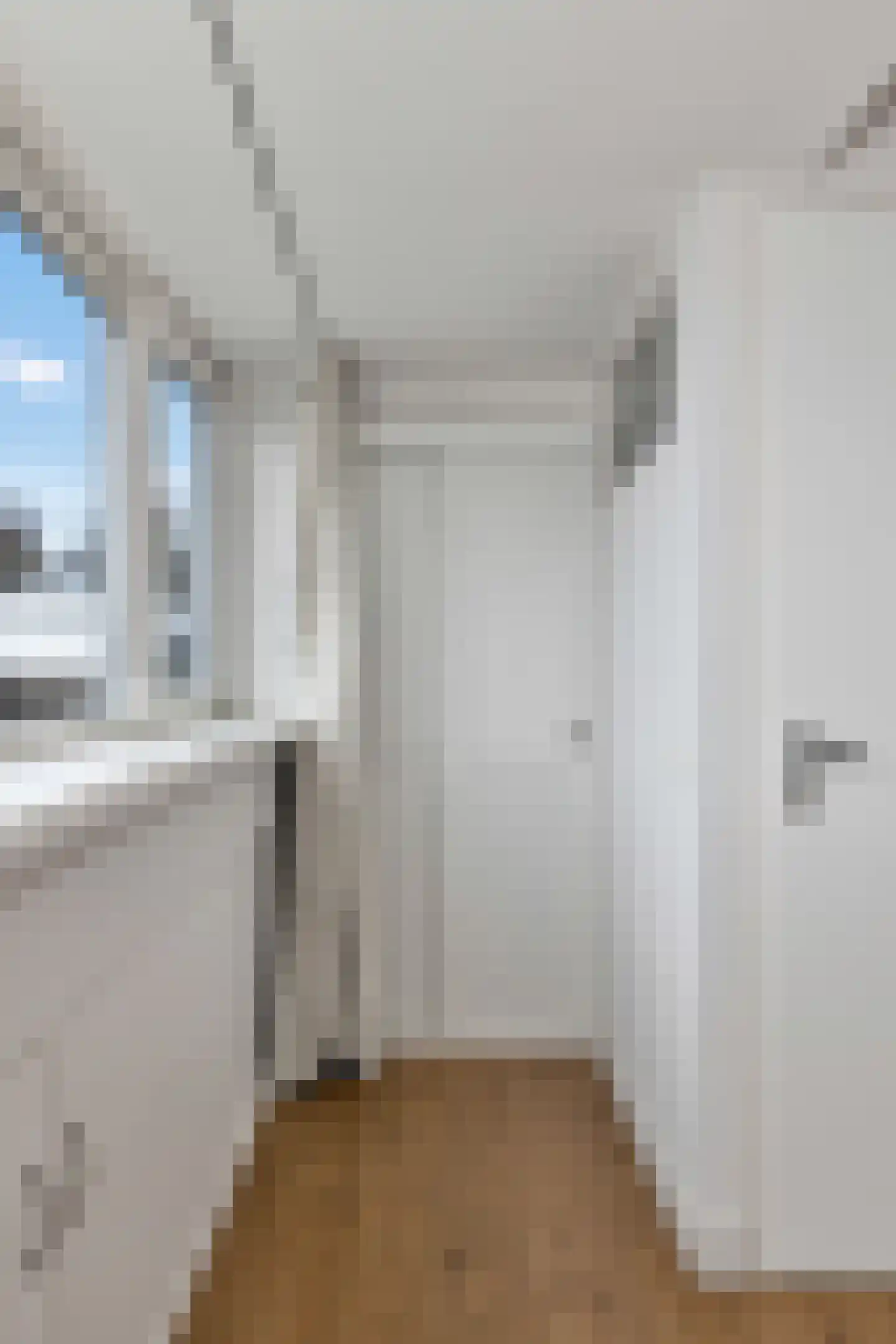 Jan Palachstraat 37 Purmerend thumbnail 53