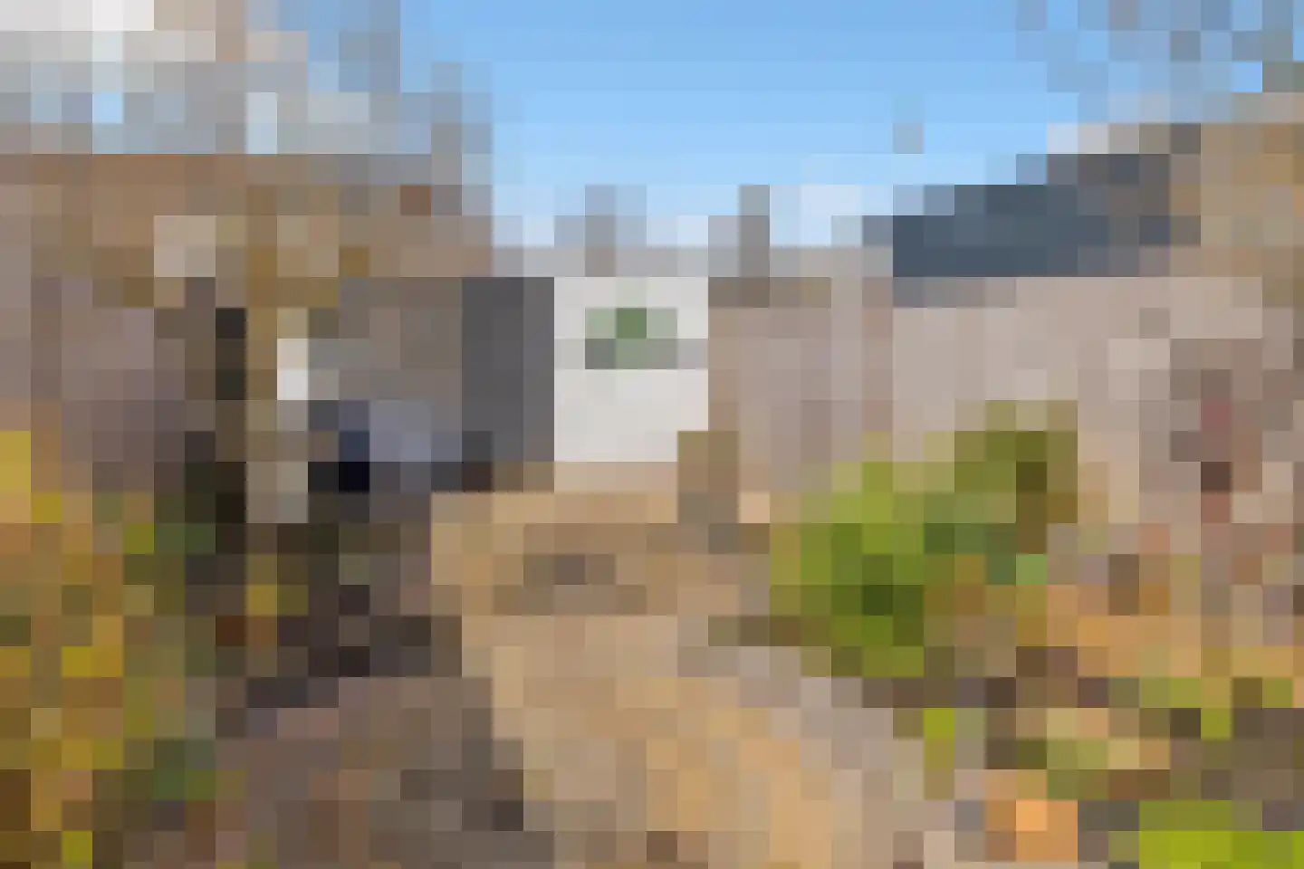 Jan Palachstraat 37 Purmerend thumbnail 56