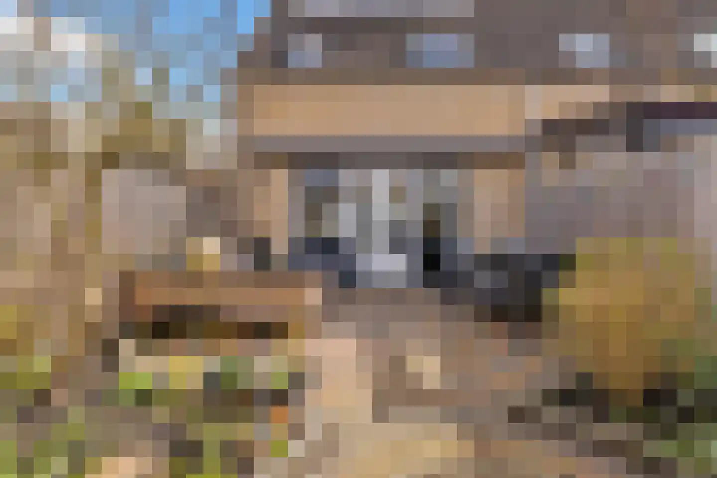 Jan Palachstraat 37 Purmerend thumbnail 59