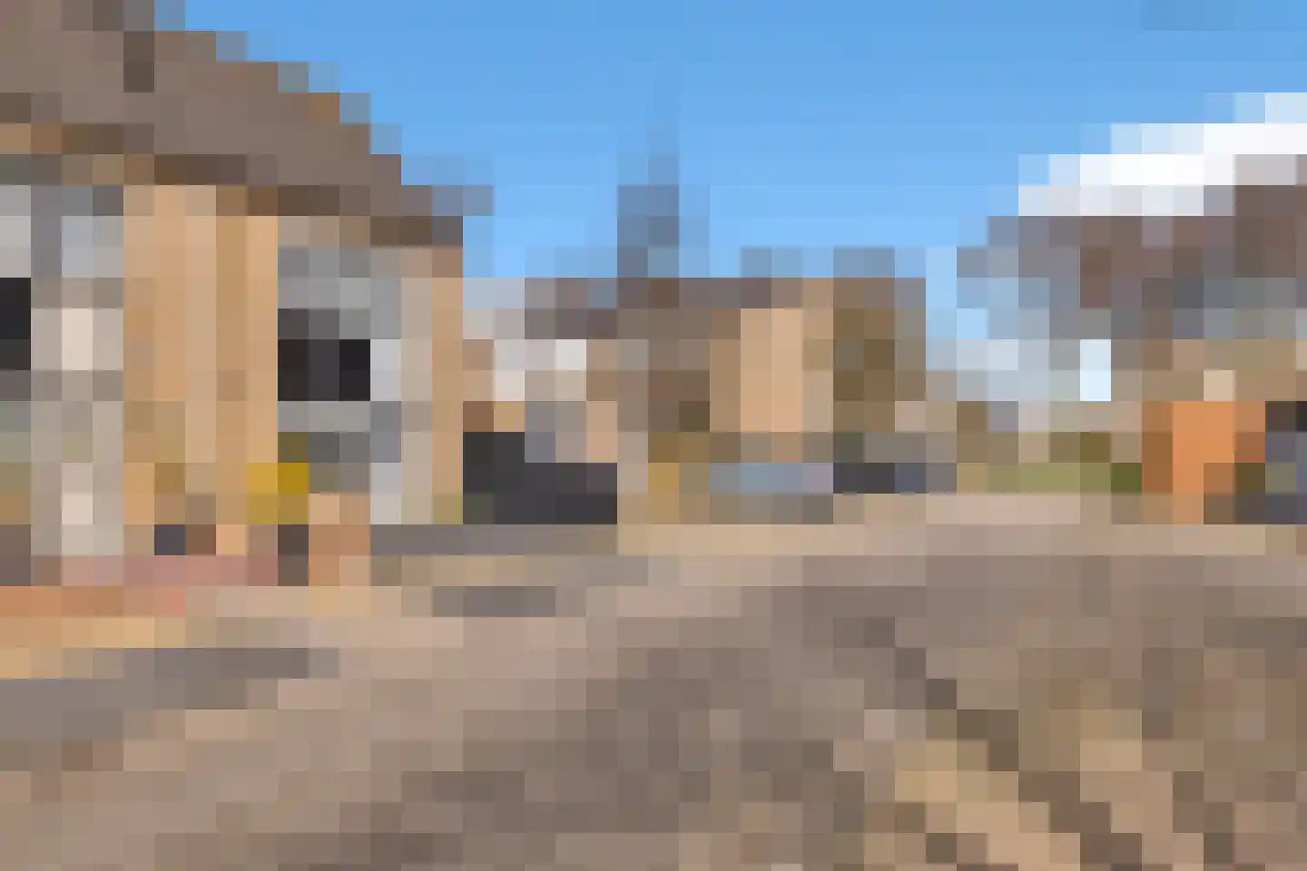 Jan Palachstraat 37 Purmerend thumbnail 6