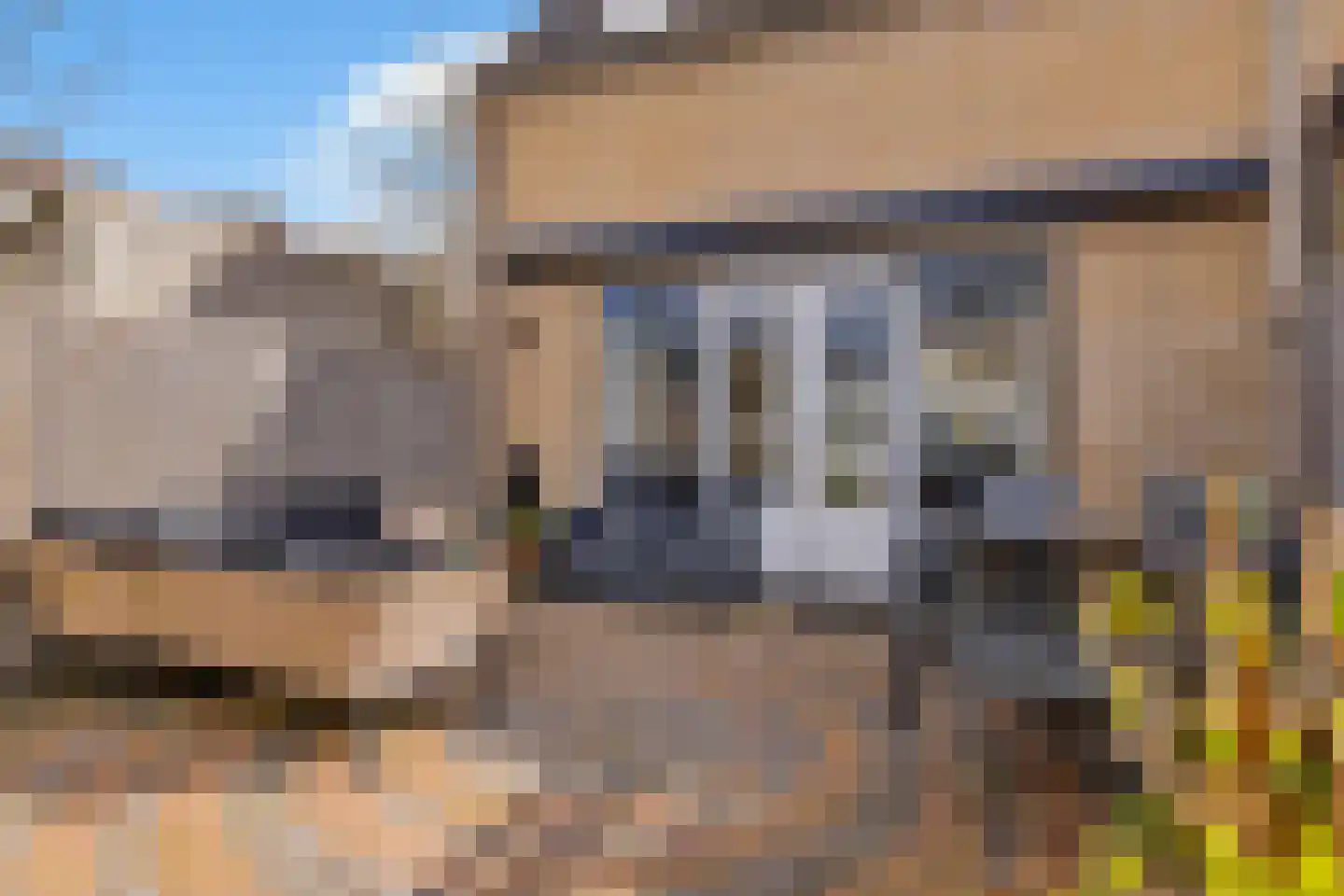 Jan Palachstraat 37 Purmerend thumbnail 60