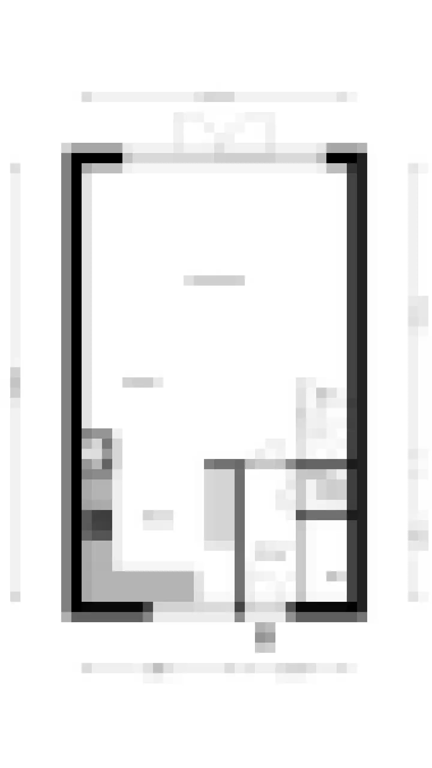 Jan Palachstraat 37 Purmerend thumbnail 61