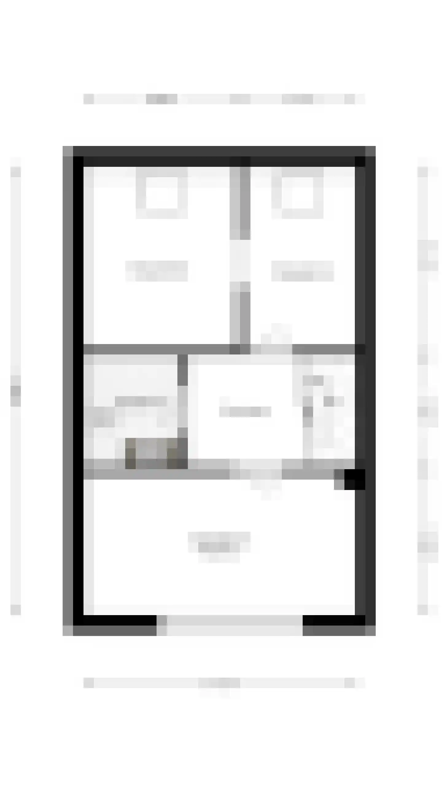 Jan Palachstraat 37 Purmerend thumbnail 63