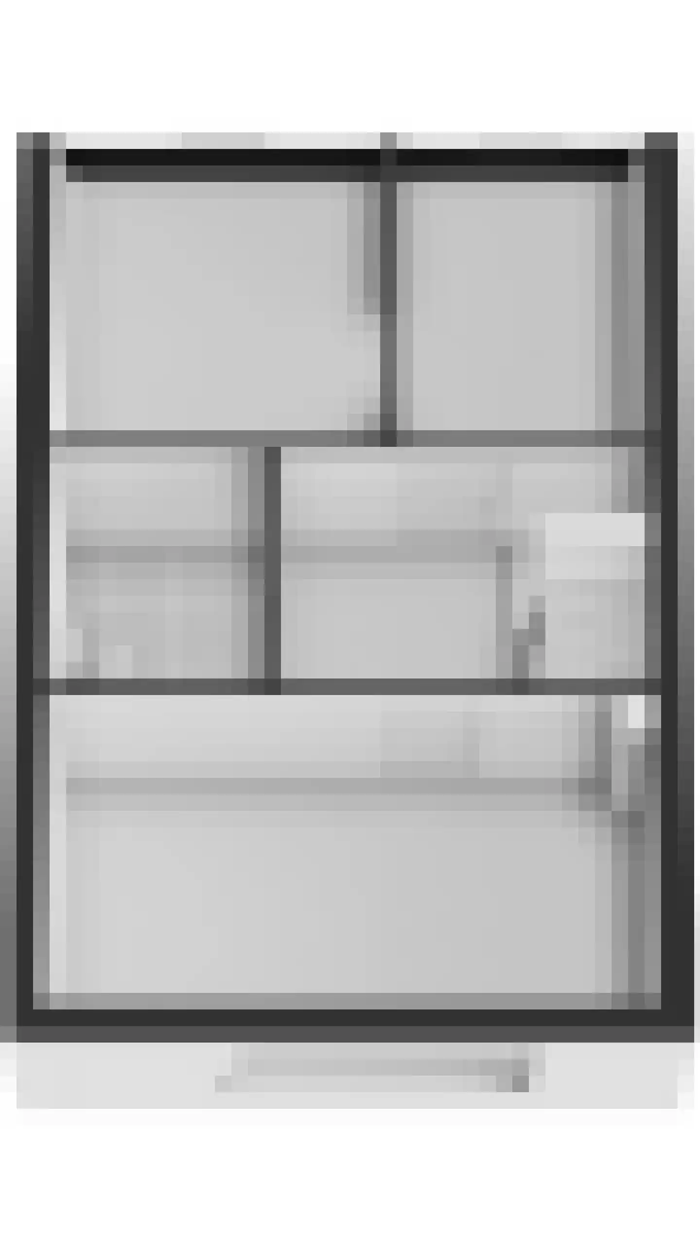 Jan Palachstraat 37 Purmerend thumbnail 64
