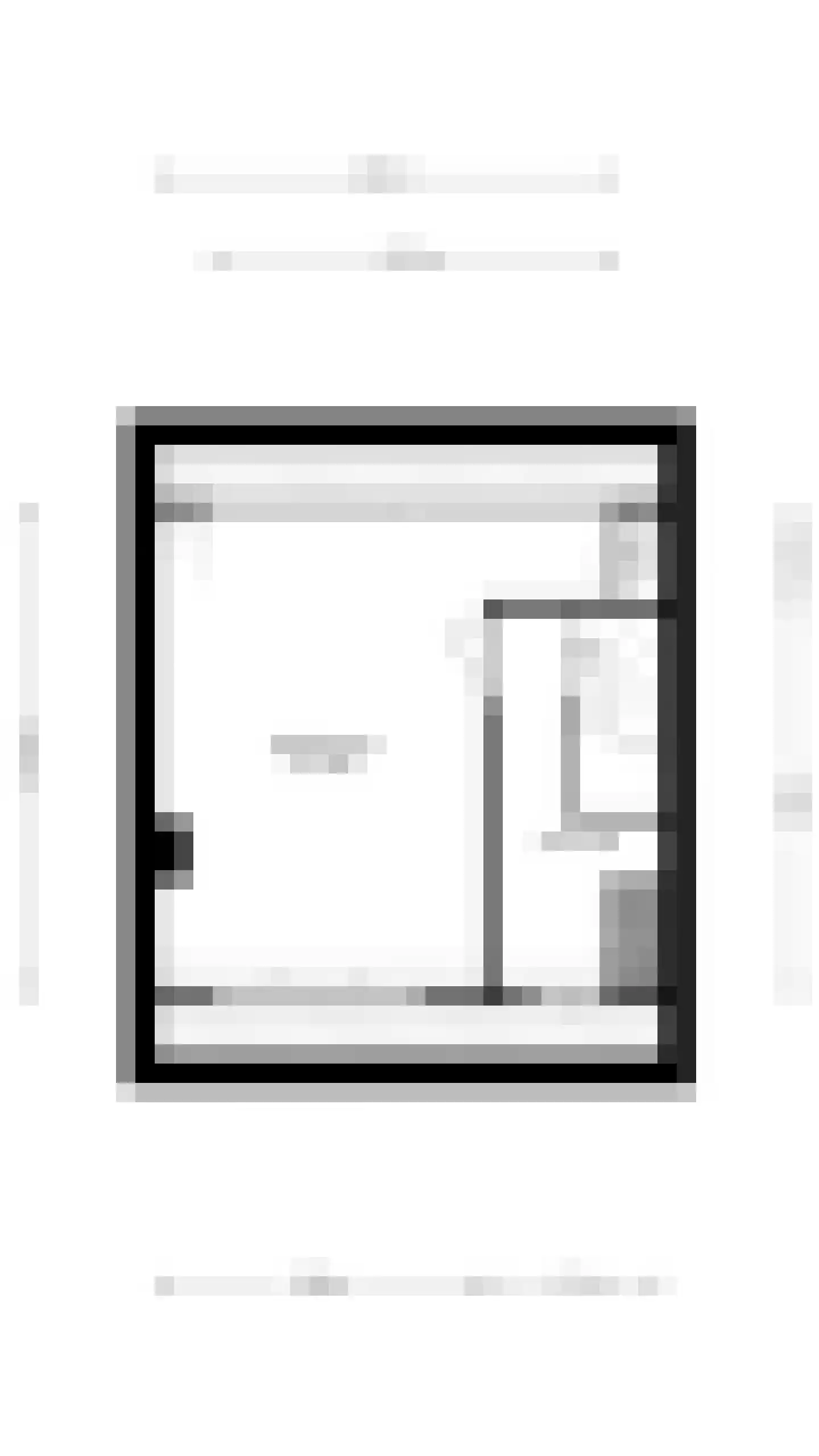 Jan Palachstraat 37 Purmerend thumbnail 65