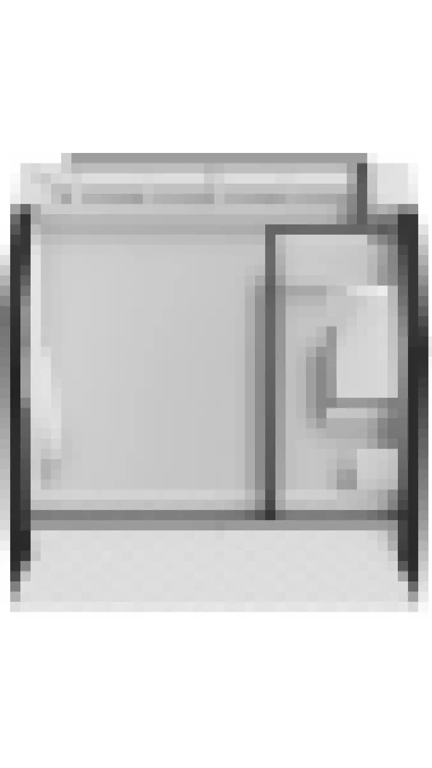 Jan Palachstraat 37 Purmerend thumbnail 66