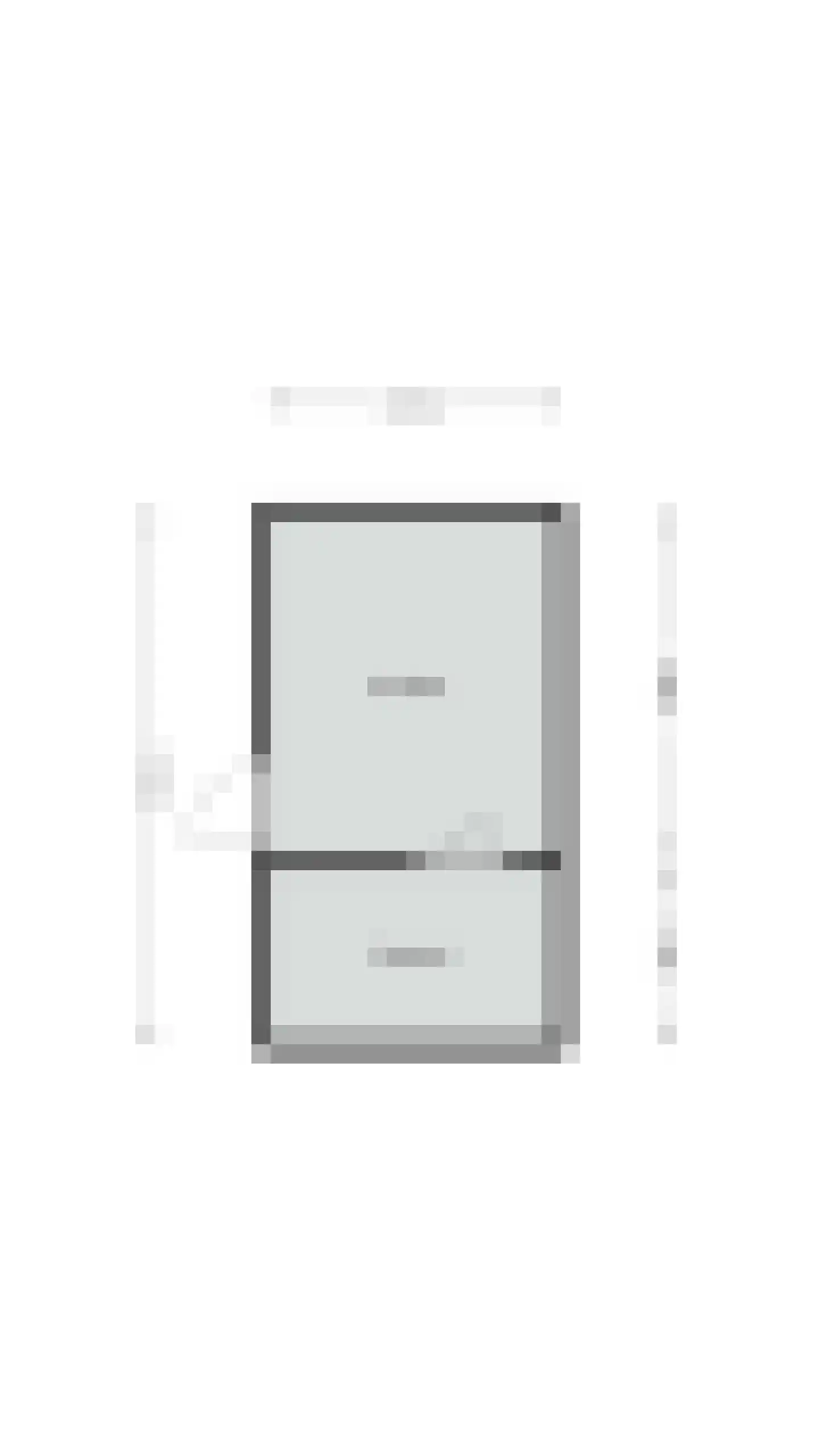 Jan Palachstraat 37 Purmerend thumbnail 67