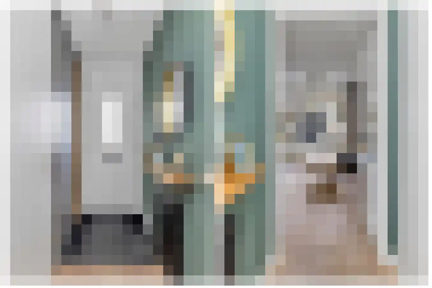 Jan Palachstraat 37 Purmerend thumbnail 7