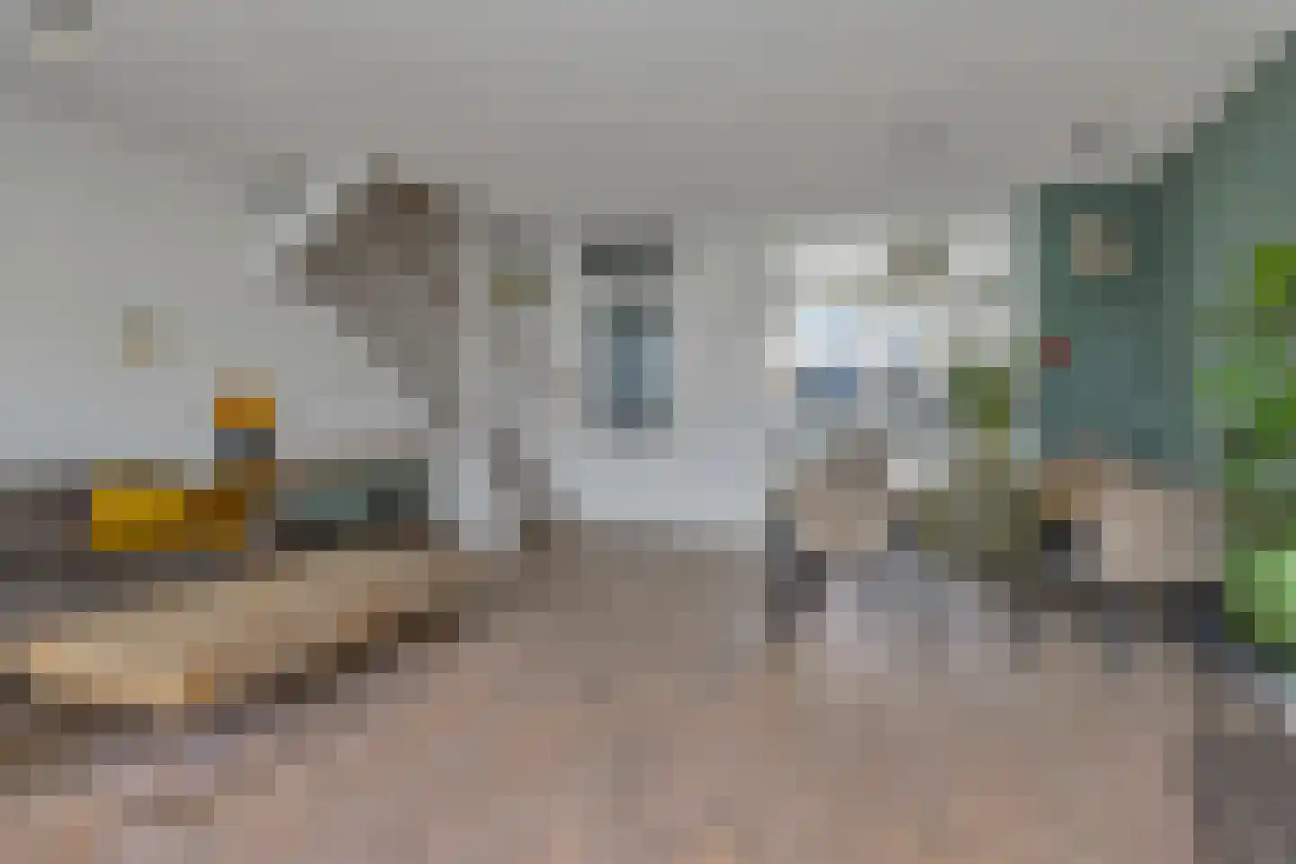 Jan Palachstraat 37 Purmerend thumbnail 9