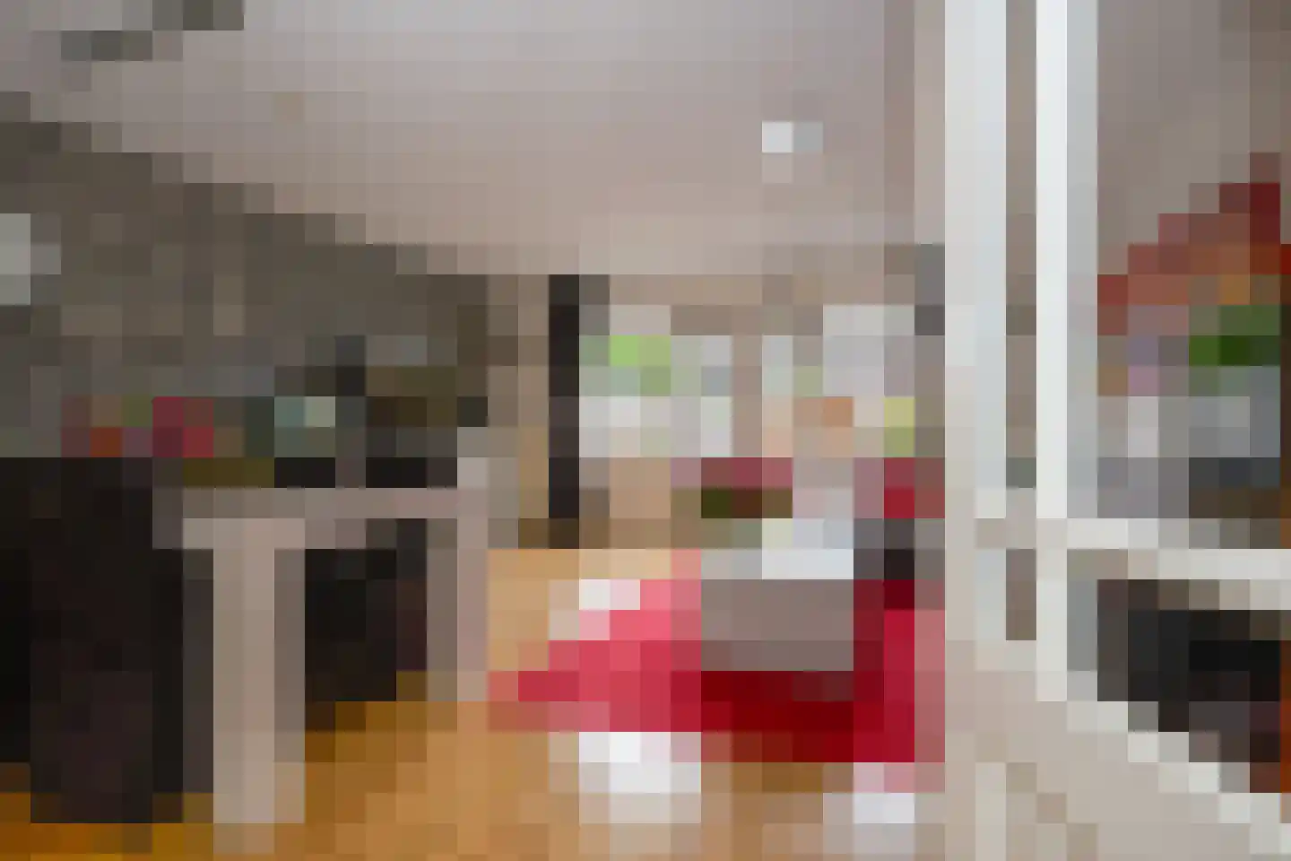Jan Palachstraat 39 Purmerend thumbnail 11