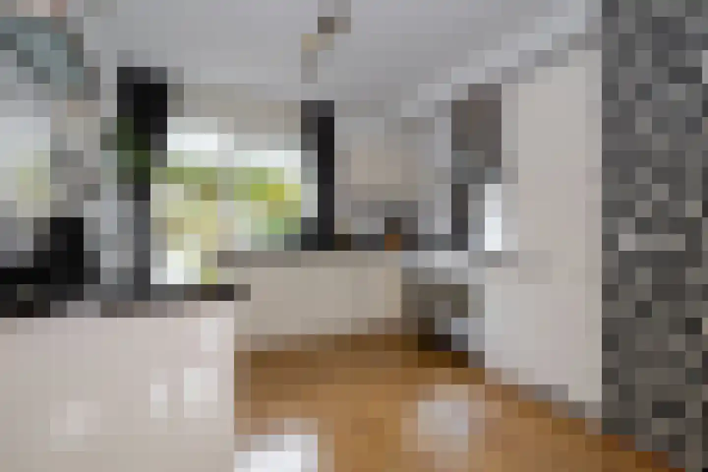 Jan Palachstraat 39 Purmerend thumbnail 17