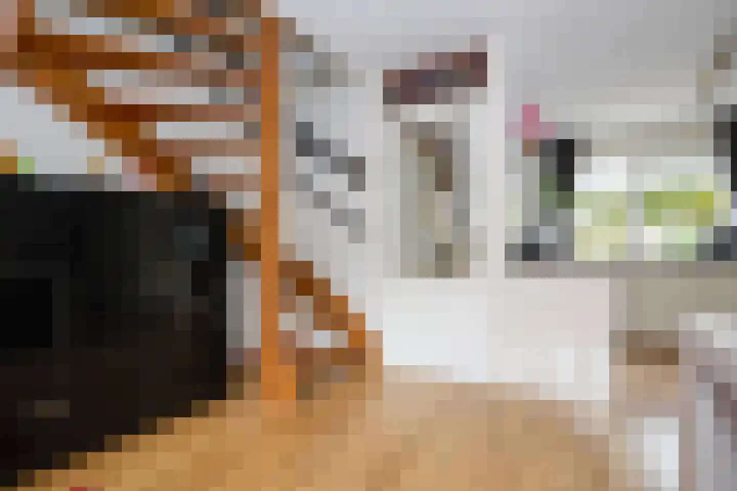 Jan Palachstraat 39 Purmerend thumbnail 20