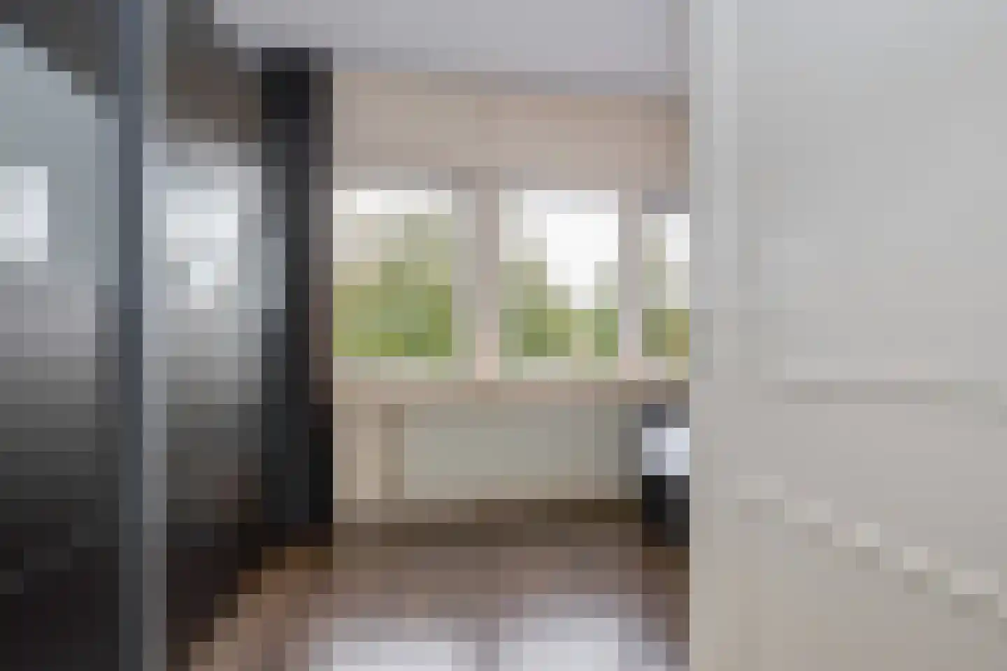 Jan Palachstraat 39 Purmerend thumbnail 22