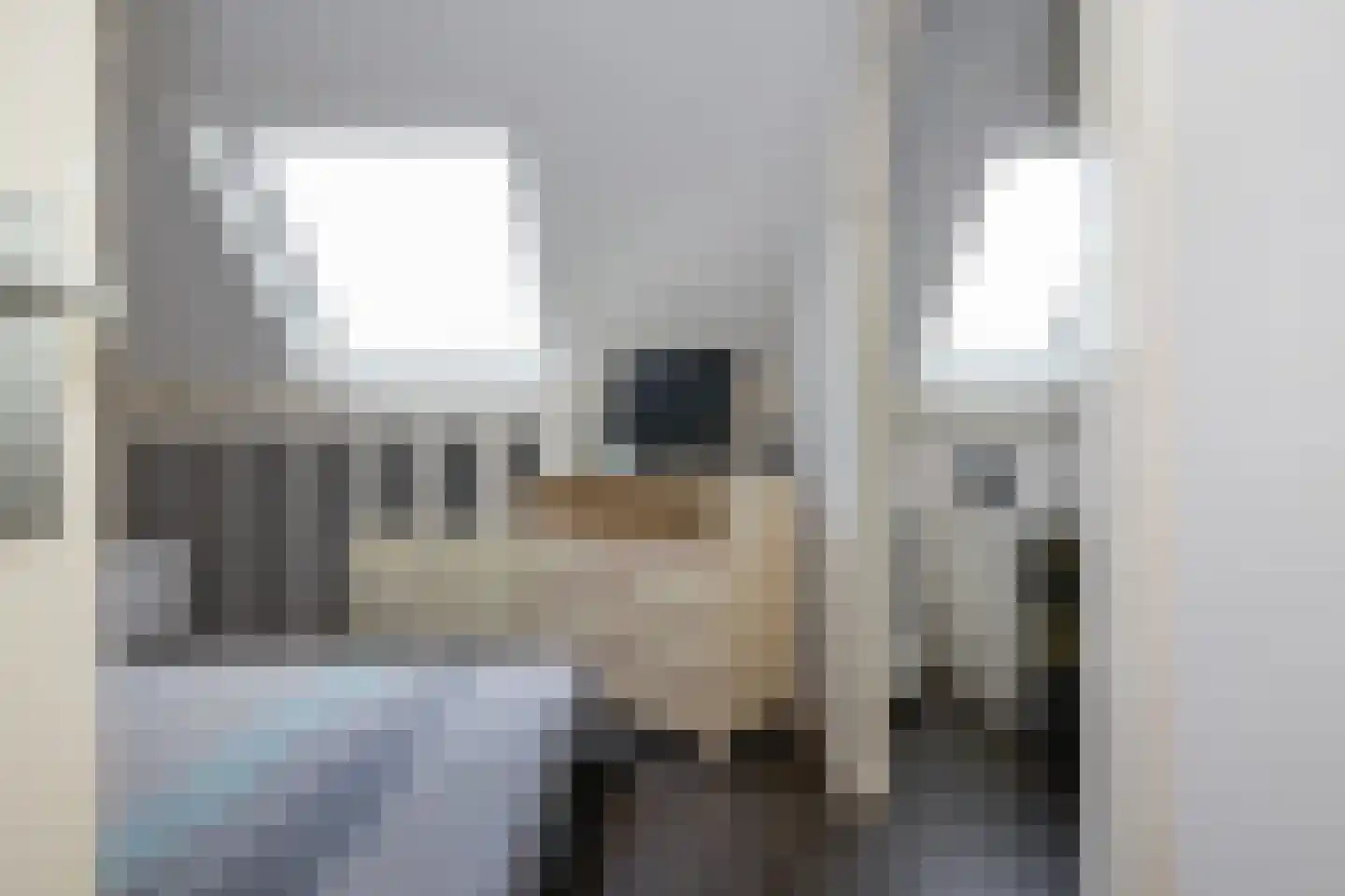 Jan Palachstraat 39 Purmerend thumbnail 31
