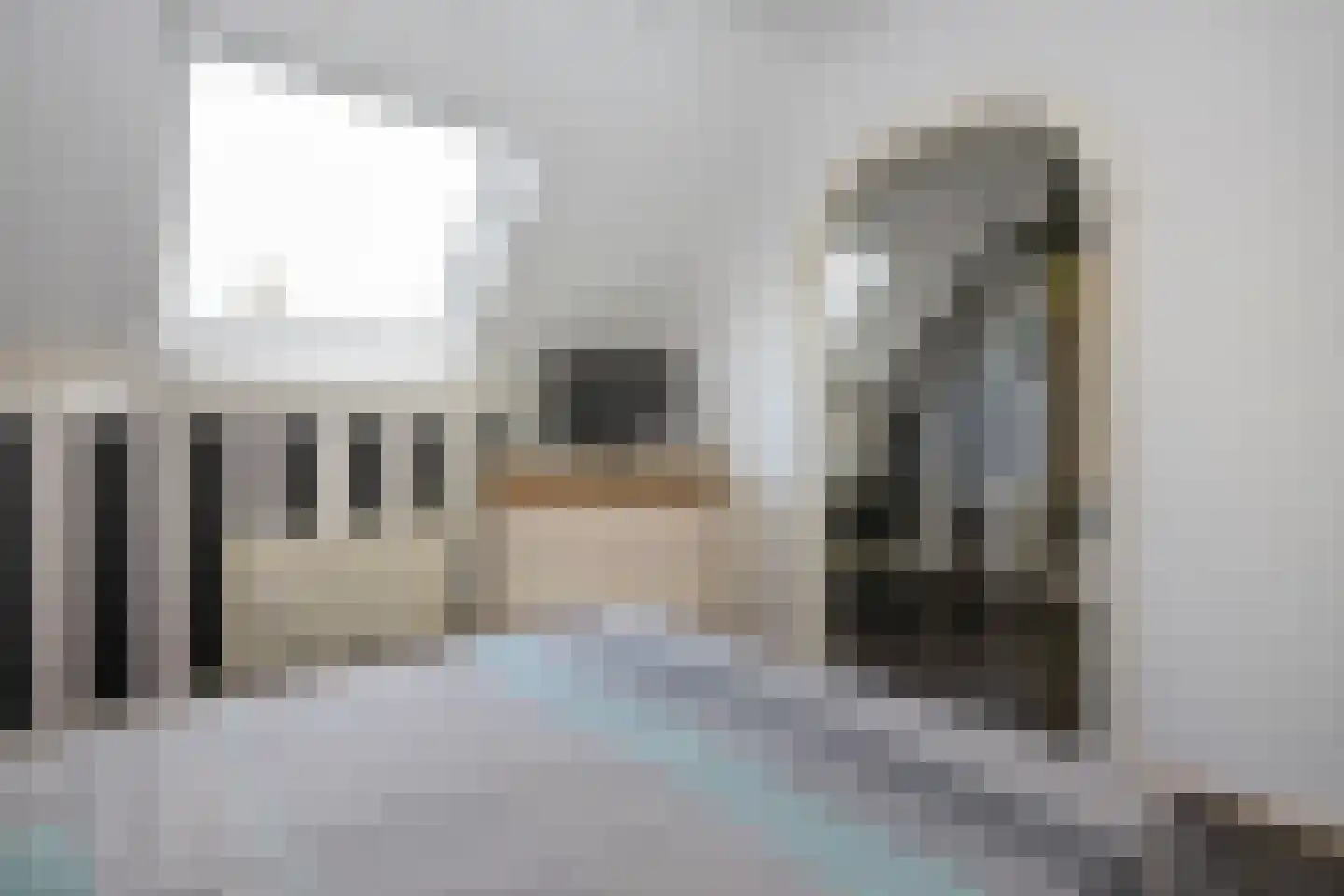 Jan Palachstraat 39 Purmerend thumbnail 33
