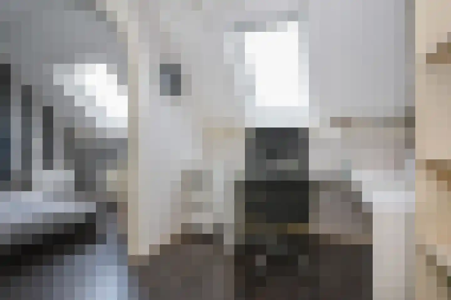 Jan Palachstraat 39 Purmerend thumbnail 35