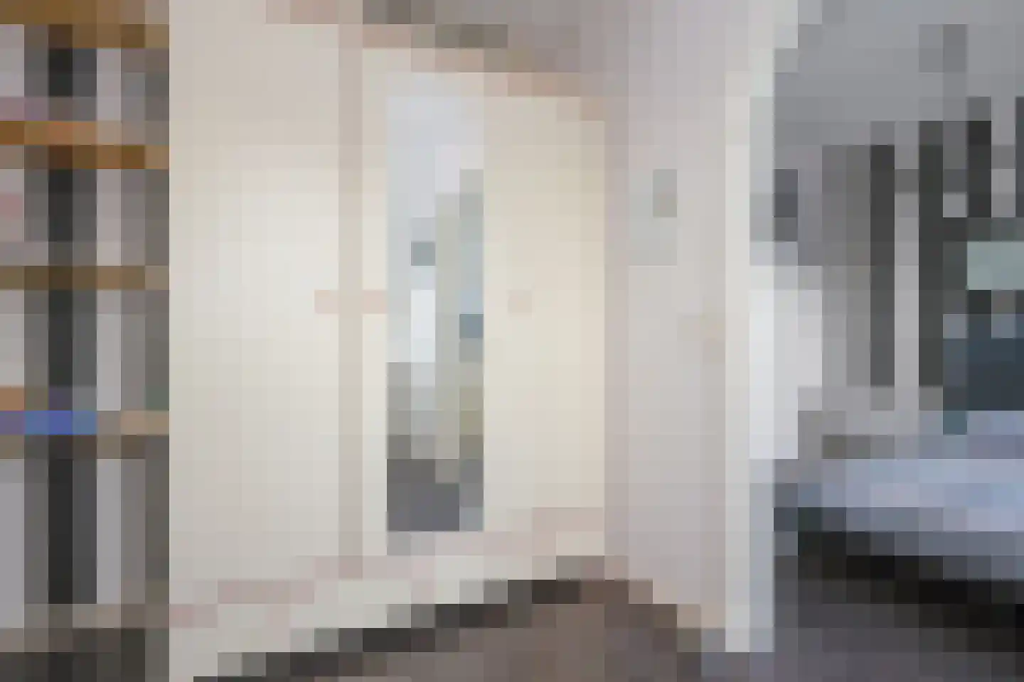 Jan Palachstraat 39 Purmerend thumbnail 36