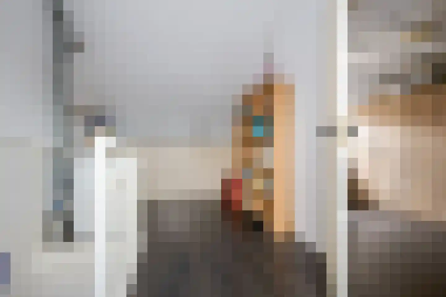 Jan Palachstraat 39 Purmerend thumbnail 38