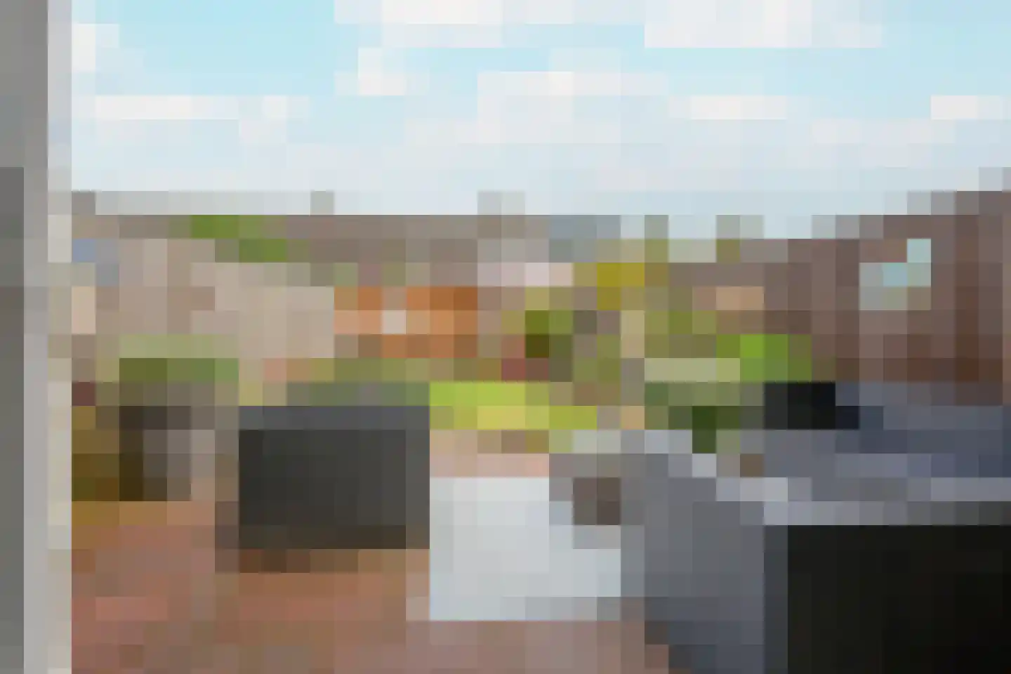 Jan Palachstraat 39 Purmerend thumbnail 44