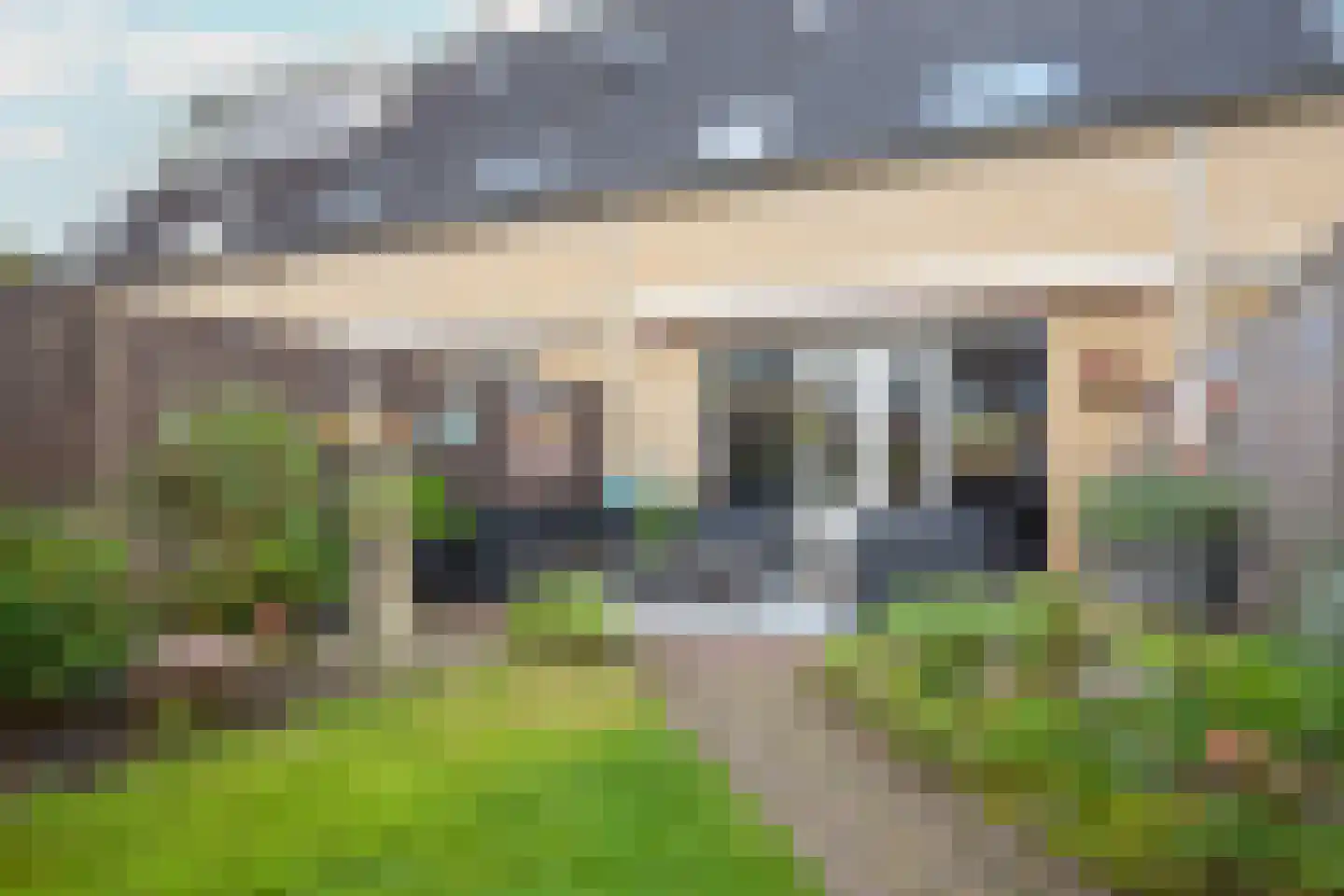 Jan Palachstraat 39 Purmerend thumbnail 45