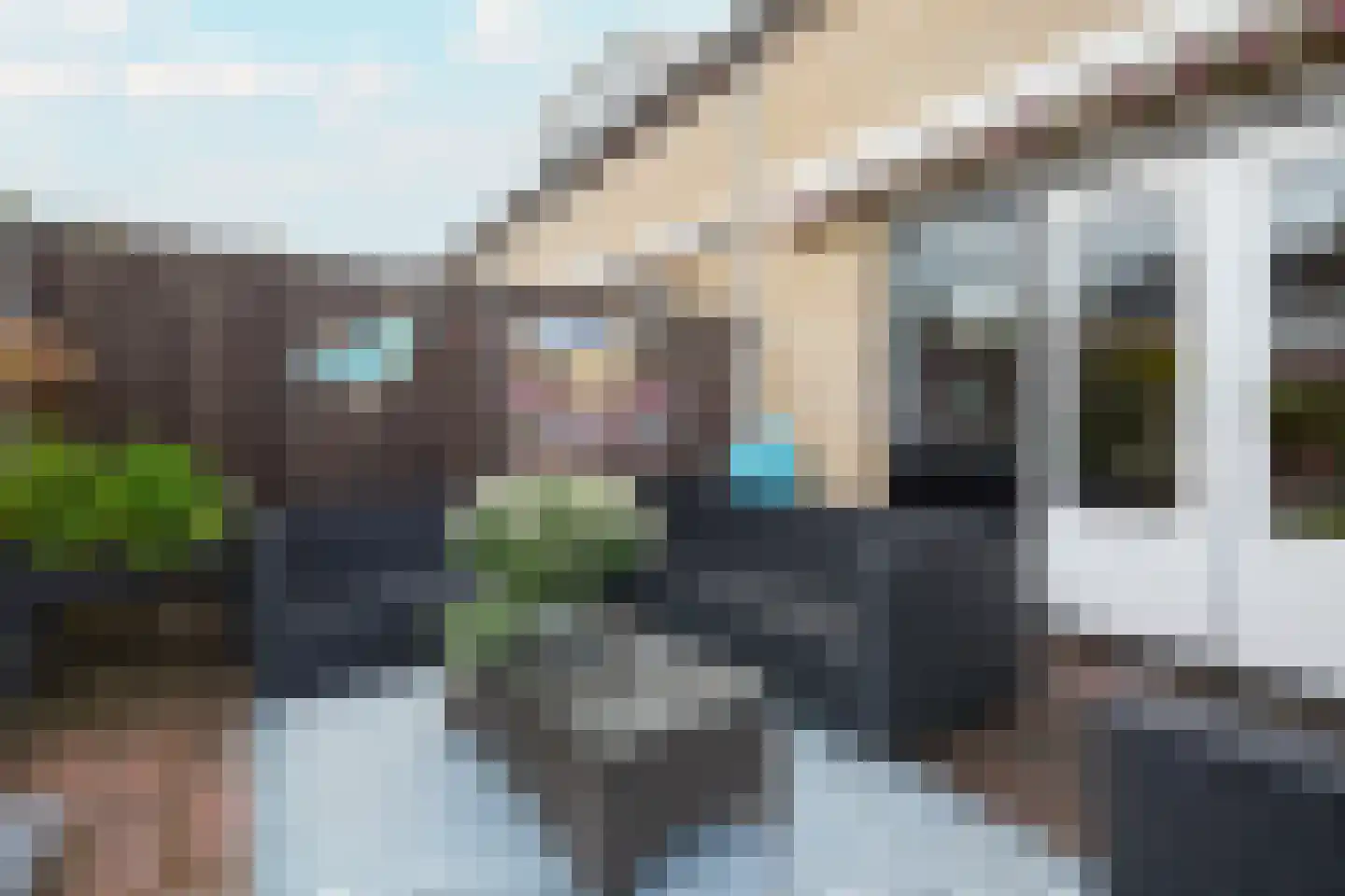 Jan Palachstraat 39 Purmerend thumbnail 46