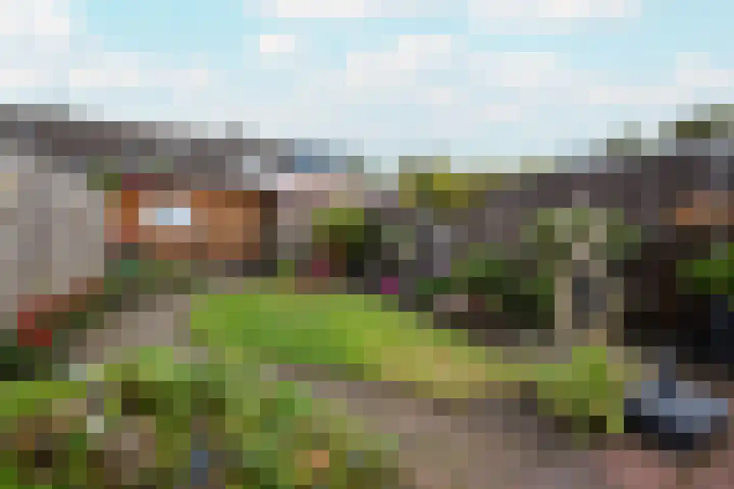 Jan Palachstraat 39 Purmerend thumbnail 47