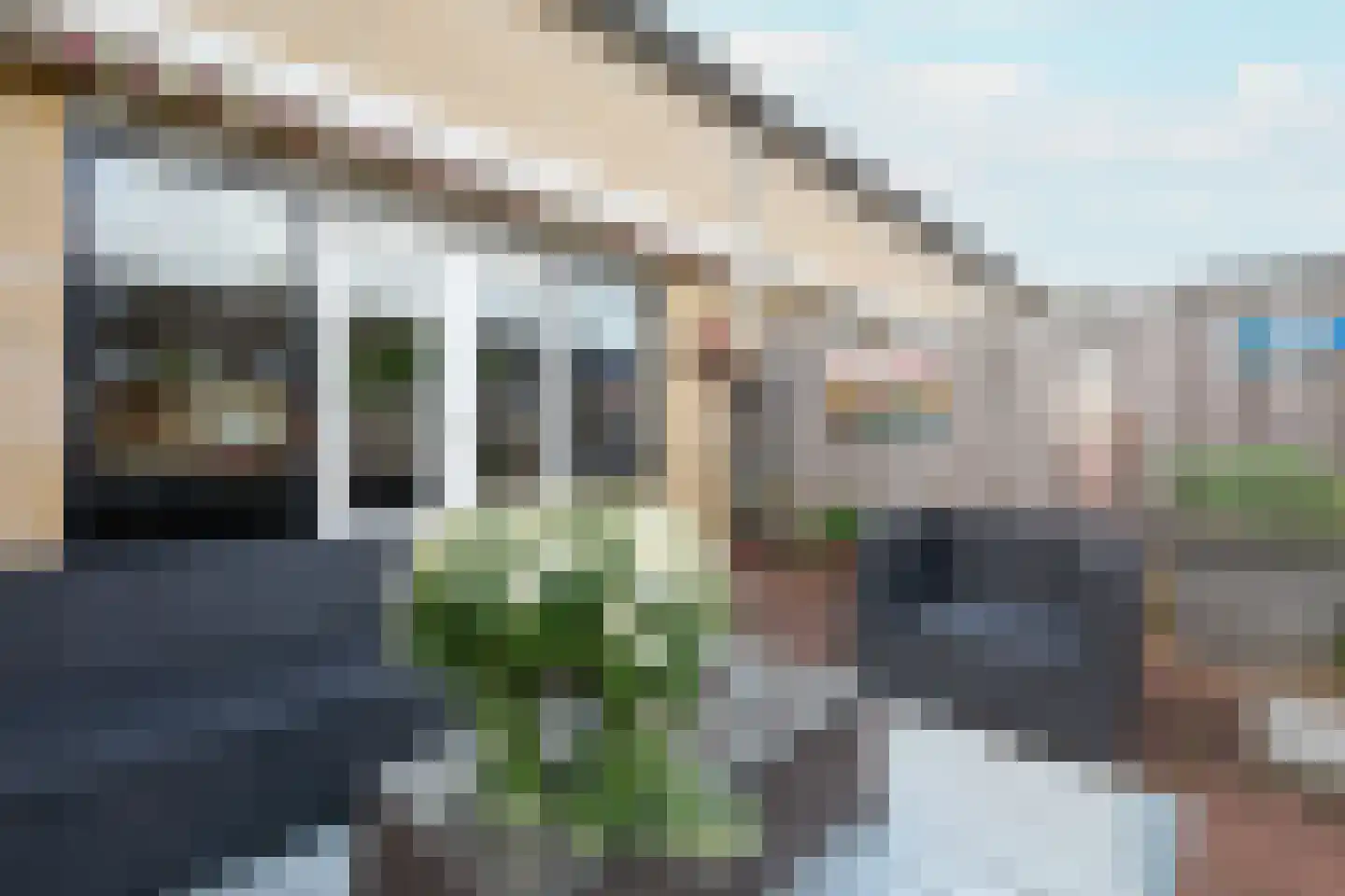 Jan Palachstraat 39 Purmerend thumbnail 49