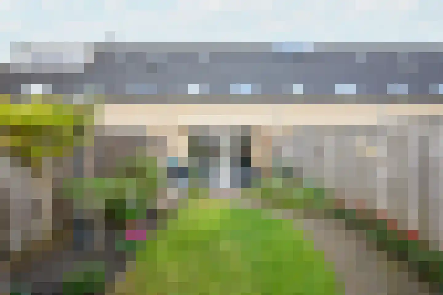 Jan Palachstraat 39 Purmerend thumbnail 50