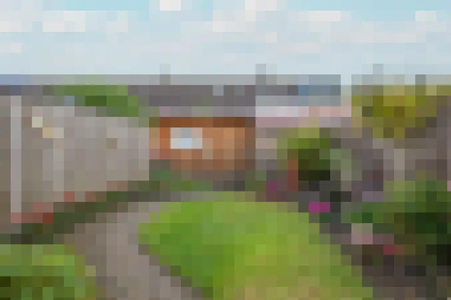 Jan Palachstraat 39 Purmerend thumbnail 51