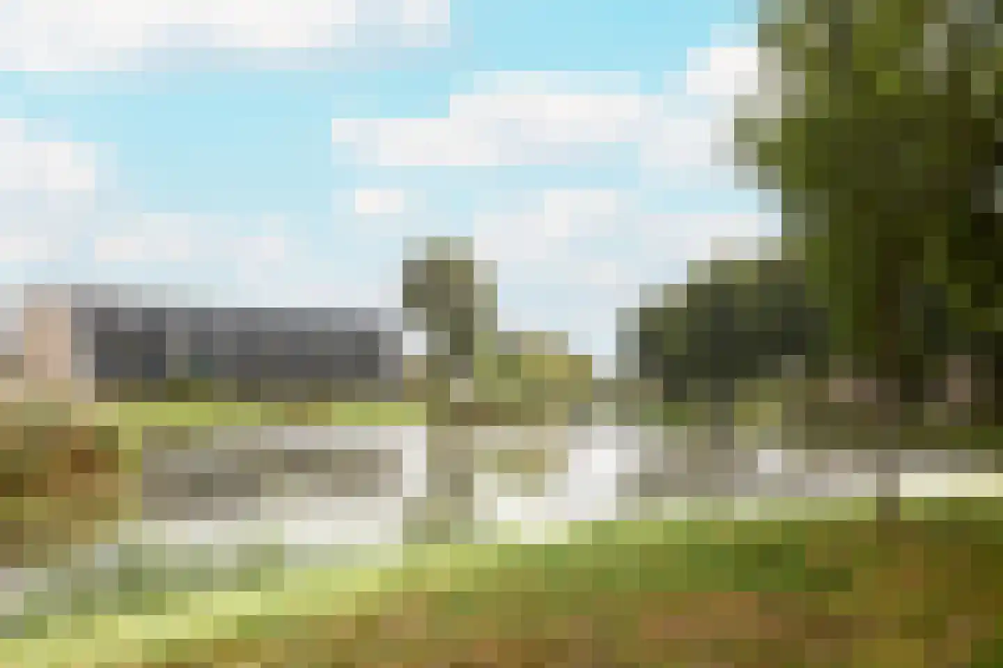 Jan Palachstraat 39 Purmerend thumbnail 52
