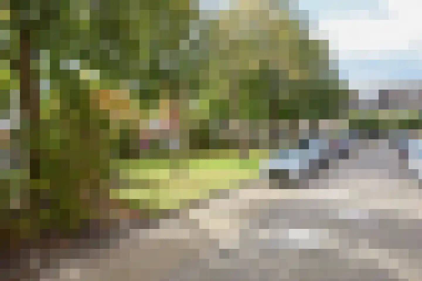 Jan Palachstraat 39 Purmerend thumbnail 53