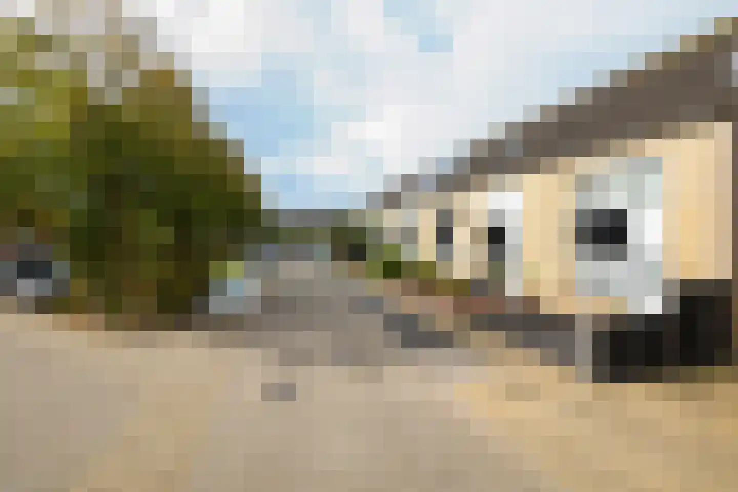 Jan Palachstraat 39 Purmerend thumbnail 55