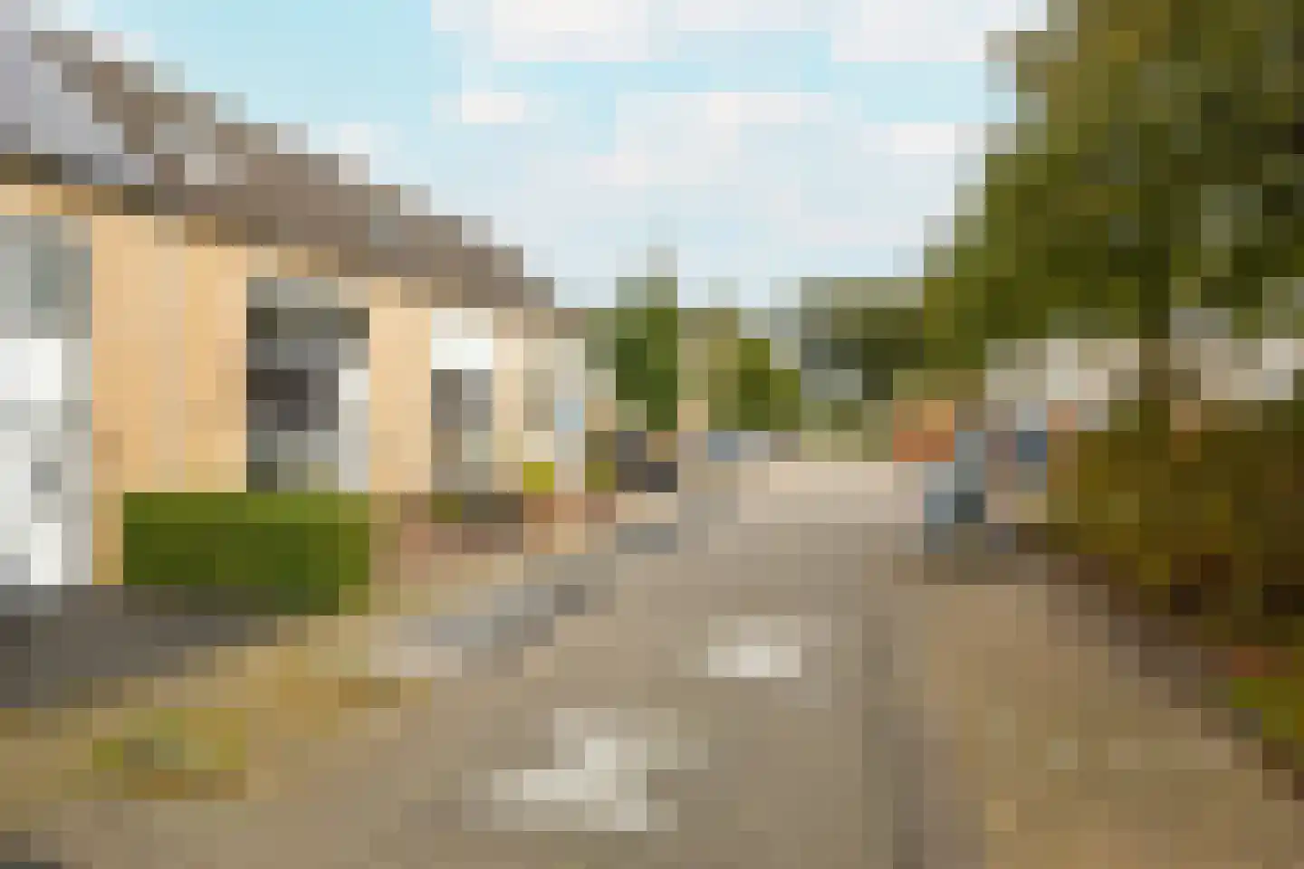 Jan Palachstraat 39 Purmerend thumbnail 56