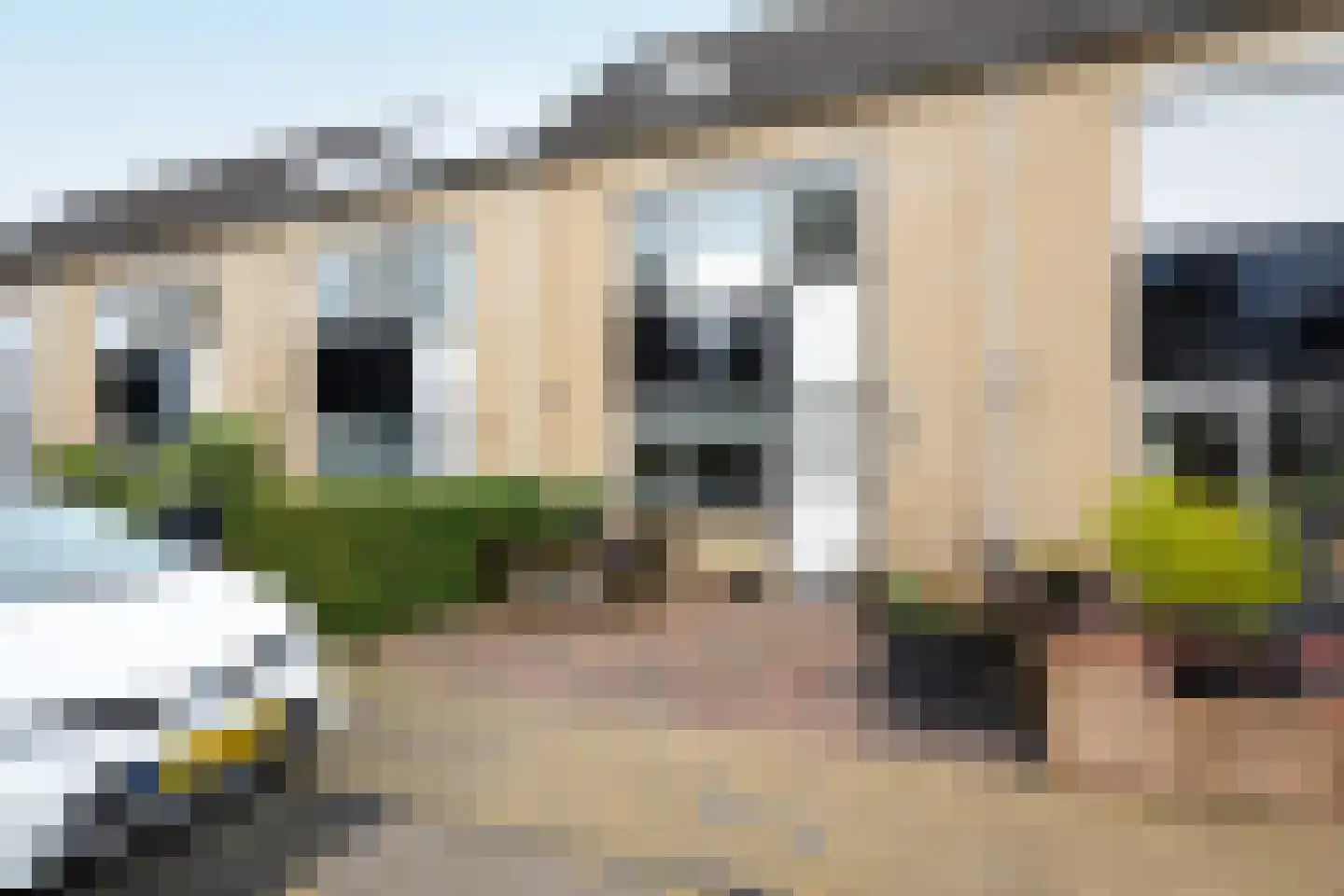 Jan Palachstraat 39 Purmerend thumbnail 6