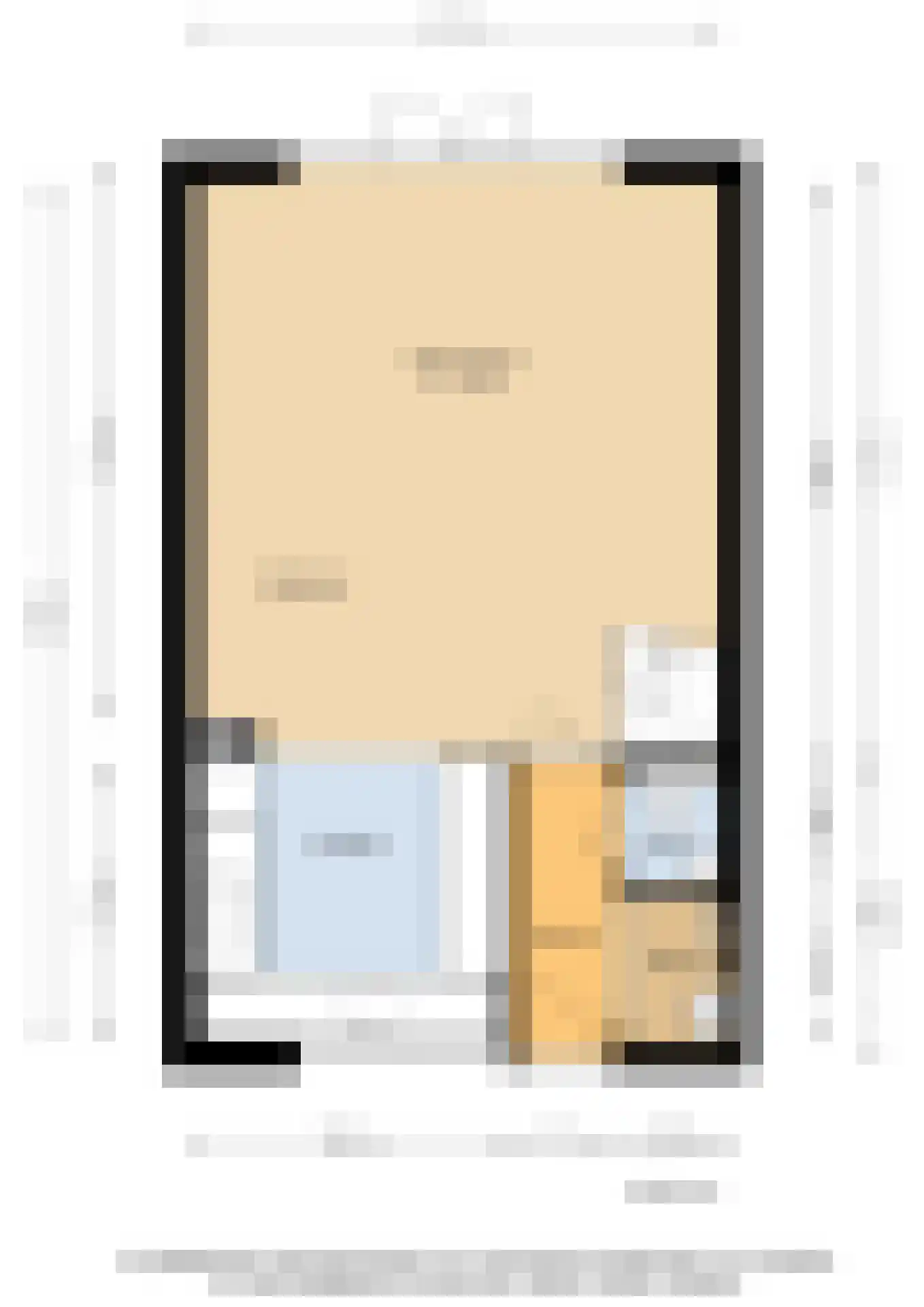 Jan Palachstraat 39 Purmerend thumbnail 63