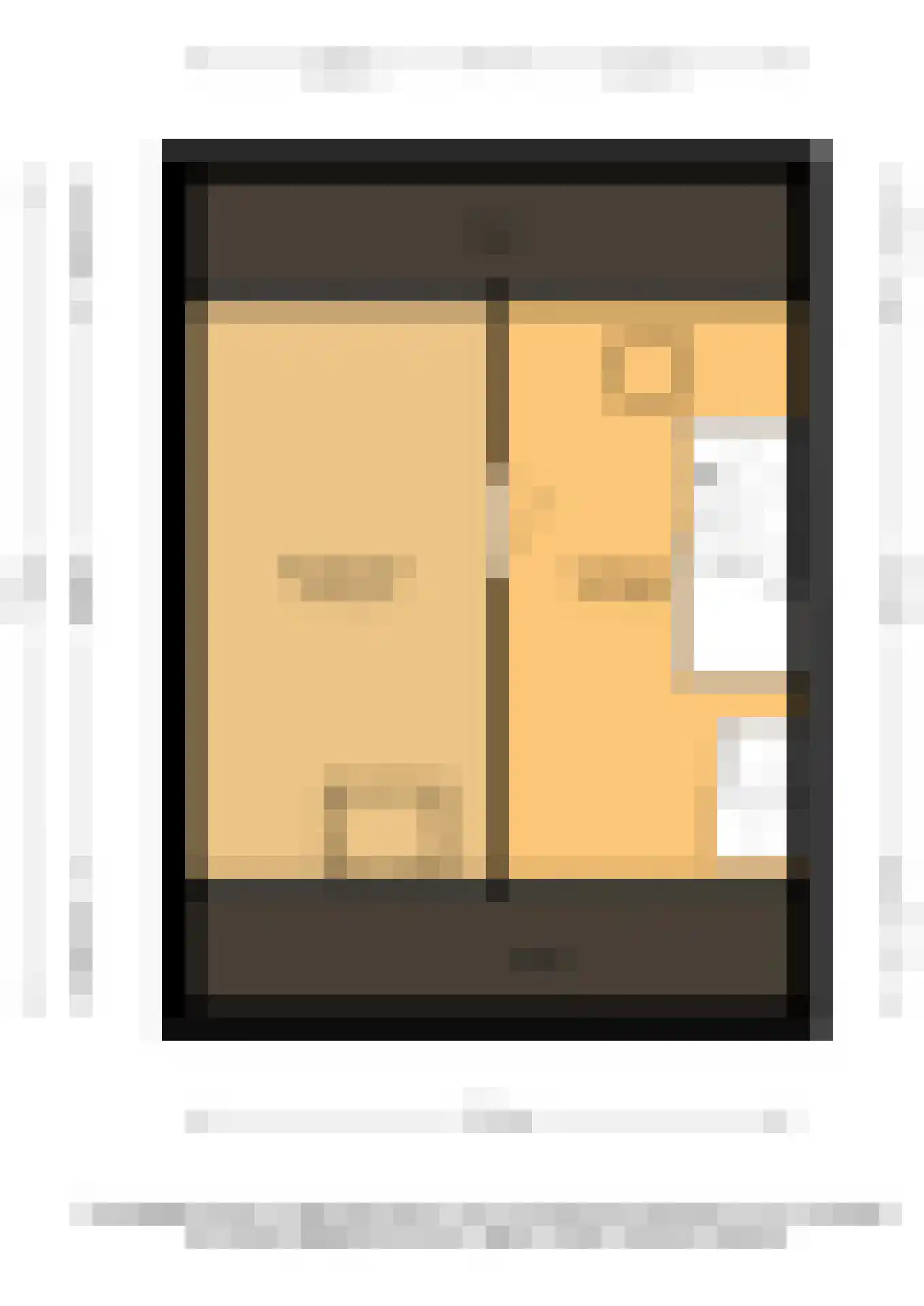 Jan Palachstraat 39 Purmerend thumbnail 65