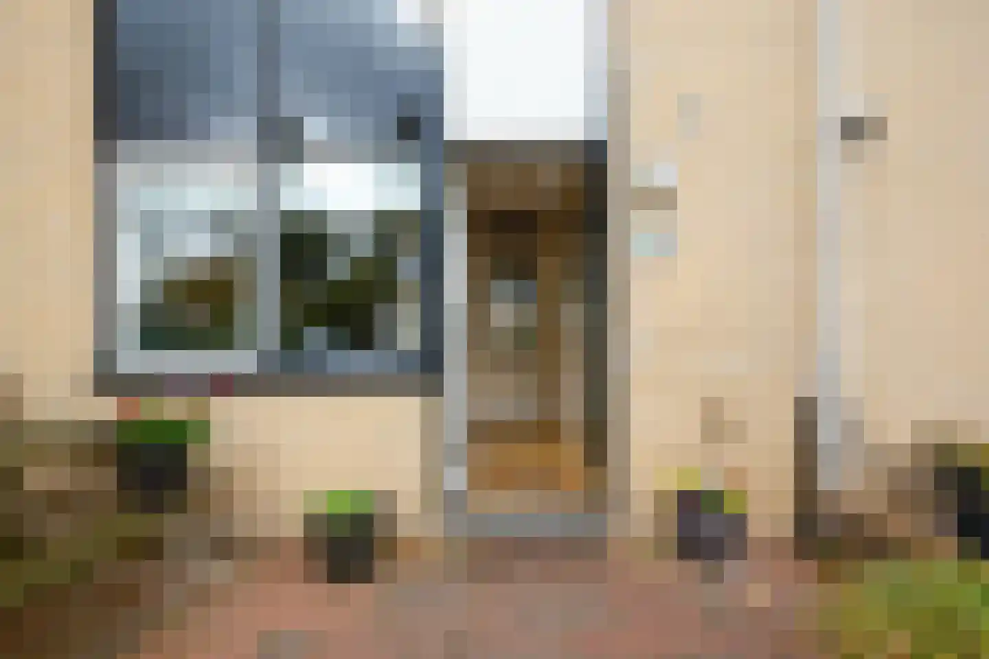 Jan Palachstraat 39 Purmerend thumbnail 7