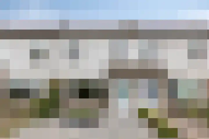 Jan Palachweg 43 in Assen