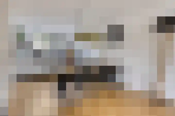 Jan Palachweg 43 Assen thumbnail 13