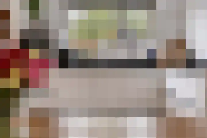 Jan Palachweg 43 Assen thumbnail 15