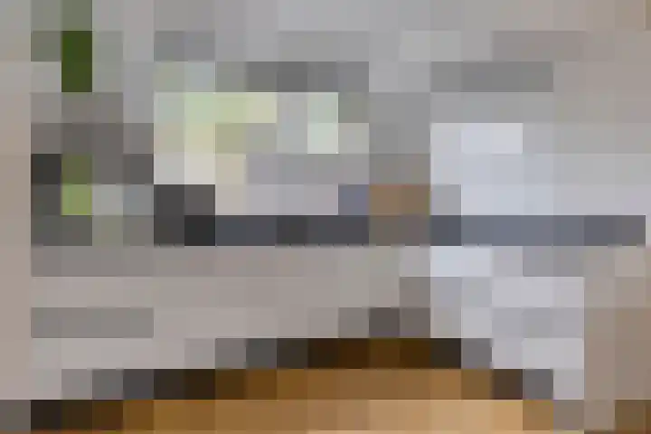Jan Palachweg 43 Assen thumbnail 16