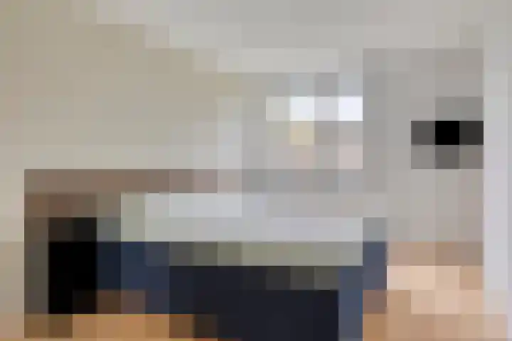 Jan Palachweg 43 Assen thumbnail 22