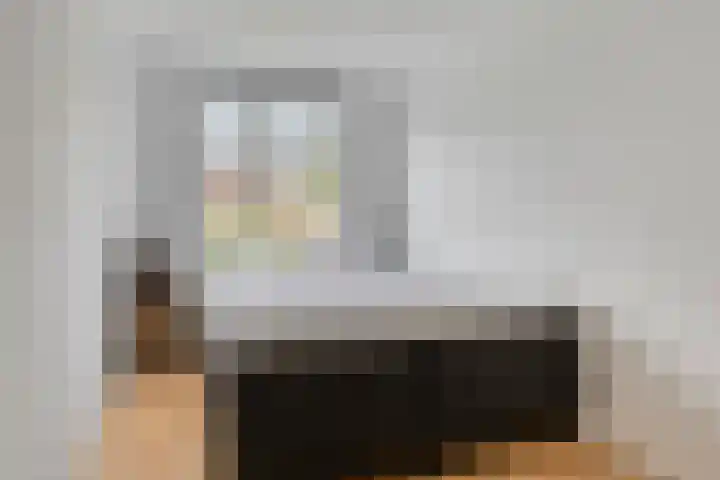 Jan Palachweg 43 Assen thumbnail 26